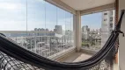 Foto 6 de Apartamento com 2 Quartos à venda, 65m² em Barra Funda, São Paulo