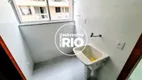 Foto 18 de Apartamento com 4 Quartos à venda, 185m² em Copacabana, Rio de Janeiro