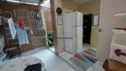 Foto 32 de Sobrado com 3 Quartos à venda, 88m² em Encruzilhada, Santos