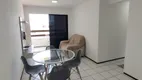 Foto 19 de Apartamento com 3 Quartos à venda, 75m² em Tabuba, Caucaia