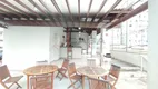 Foto 22 de Apartamento com 3 Quartos à venda, 65m² em Valparaíso, Serra