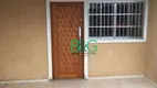 Foto 16 de Casa de Condomínio com 2 Quartos à venda, 72m² em Vila Ré, São Paulo