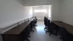 Foto 11 de Sala Comercial para alugar, 24m² em Santa Mônica, Uberlândia