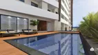 Foto 7 de Apartamento com 3 Quartos à venda, 129m² em Estrela, Ponta Grossa