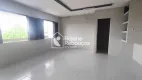 Foto 31 de Casa com 5 Quartos à venda, 180m² em Rodolfo Teófilo, Fortaleza