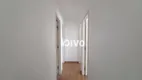 Foto 14 de Apartamento com 3 Quartos à venda, 72m² em Chácara Inglesa, São Paulo