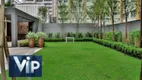 Foto 10 de Apartamento com 3 Quartos à venda, 160m² em Vila Mariana, São Paulo