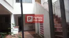 Foto 22 de Sobrado com 3 Quartos para alugar, 180m² em Vila Congonhas, São Paulo