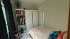 Foto 13 de Casa com 3 Quartos à venda, 99m² em Jardim Paulista, Maringá