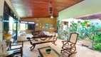 Foto 14 de Casa de Condomínio com 3 Quartos à venda, 280m² em Zona de Expansao Mosqueiro, Aracaju