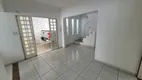 Foto 4 de Casa com 4 Quartos à venda, 230m² em Conjunto Água Branca, Contagem