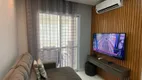 Foto 5 de Apartamento com 2 Quartos à venda, 57m² em Móoca, São Paulo