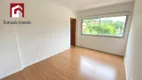 Foto 7 de Apartamento com 2 Quartos à venda, 104m² em Centro, Petrópolis