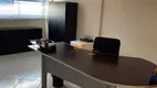 Foto 5 de Sala Comercial para alugar, 40m² em Centro, Campinas