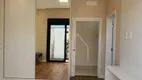 Foto 30 de Casa de Condomínio com 3 Quartos à venda, 188m² em Jardim Firenze, Santa Bárbara D'Oeste