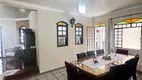 Foto 16 de Casa com 3 Quartos à venda, 200m² em Santa Amélia, Belo Horizonte