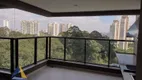 Foto 10 de Apartamento com 3 Quartos à venda, 158m² em Cidade São Francisco, Osasco