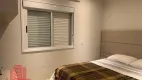 Foto 30 de Apartamento com 3 Quartos à venda, 82m² em Chácara Santo Antônio, São Paulo