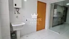 Foto 11 de Apartamento com 3 Quartos à venda, 130m² em Água Fria, São Paulo