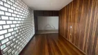 Foto 34 de Imóvel Comercial com 4 Quartos para venda ou aluguel, 289m² em Jardim das Paineiras, Campinas