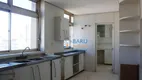 Foto 36 de Apartamento com 3 Quartos à venda, 642m² em Higienópolis, São Paulo
