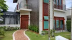 Foto 2 de Casa de Condomínio com 3 Quartos à venda, 263m² em Parque Brasil 500, Paulínia