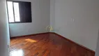 Foto 6 de Apartamento com 3 Quartos para alugar, 150m² em Vila Imperial, São José do Rio Preto