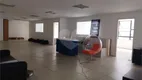 Foto 11 de Sala Comercial para venda ou aluguel, 500m² em Bela Vista, São Paulo