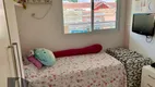 Foto 8 de Apartamento com 3 Quartos à venda, 84m² em Humaitá, Rio de Janeiro