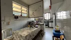 Foto 15 de Casa de Condomínio com 4 Quartos para venda ou aluguel, 200m² em Brotas, Salvador