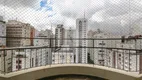 Foto 50 de Apartamento com 3 Quartos à venda, 243m² em Jardim Paulista, São Paulo