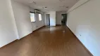 Foto 20 de Sala Comercial para alugar, 148m² em Jardins, São Paulo