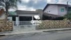 Foto 3 de Casa com 4 Quartos à venda, 120m² em Guarani, Brusque