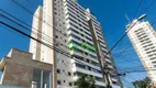 Foto 22 de Apartamento com 3 Quartos à venda, 102m² em Jaguaré, São Paulo