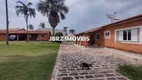 Foto 3 de Fazenda/Sítio com 3 Quartos à venda, 400m² em Aqui Se Vive, Indaiatuba