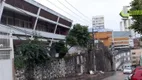 Foto 2 de Casa de Condomínio com 5 Quartos à venda, 325m² em Nazaré, Salvador