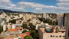 Foto 7 de Cobertura com 3 Quartos à venda, 284m² em Petrópolis, Porto Alegre