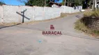 Foto 7 de Fazenda/Sítio com 3 Quartos à venda, 200m² em Araras dos Pereiras, Bragança Paulista