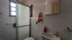 Foto 60 de Casa com 5 Quartos à venda, 340m² em Jardim das Laranjeiras, Juiz de Fora