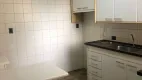 Foto 35 de Apartamento com 3 Quartos à venda, 90m² em Vila Itália, São José do Rio Preto