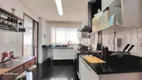 Foto 19 de Apartamento com 4 Quartos para alugar, 274m² em Vila da Serra, Nova Lima