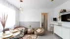 Foto 9 de Apartamento com 1 Quarto à venda, 40m² em Tristeza, Porto Alegre