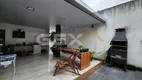 Foto 17 de Casa com 3 Quartos à venda, 135m² em Antônio Fonseca, Divinópolis