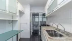 Foto 19 de Apartamento com 3 Quartos para venda ou aluguel, 103m² em Moema, São Paulo