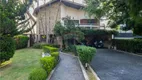Foto 2 de Casa de Condomínio com 5 Quartos à venda, 367m² em Alphaville Residencial 12, Santana de Parnaíba