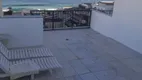 Foto 6 de Cobertura com 2 Quartos à venda, 150m² em Ipanema, Rio de Janeiro