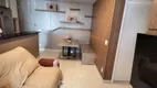 Foto 2 de Apartamento com 2 Quartos à venda, 48m² em Barra Funda, São Paulo