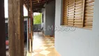 Foto 8 de Fazenda/Sítio com 2 Quartos à venda, 1270m² em Curral, Ibiúna