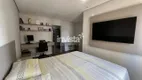 Foto 22 de Apartamento com 2 Quartos à venda, 63m² em Marapé, Santos