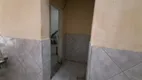 Foto 5 de Casa com 5 Quartos à venda, 180m² em Damas, Fortaleza